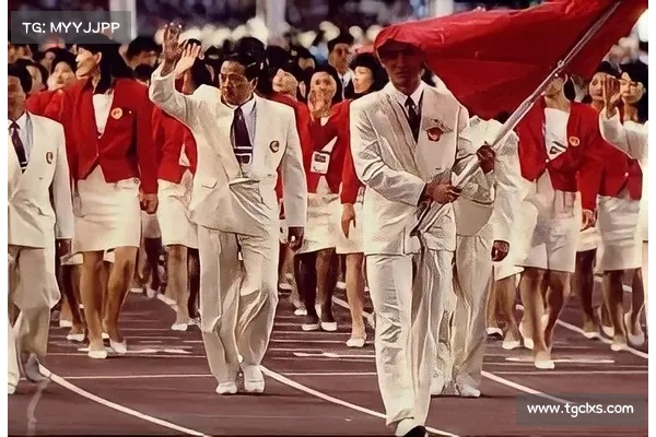 篮协主席和中国女篮名宿等致敬李月汝生日祝福传递温情与力量 篮协主席和中国女篮名宿等致敬李月汝生日祝福传递温情与力量