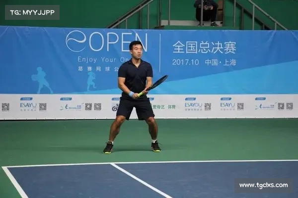 高新区狮山商务创新区成功举办中外企业网球赛圆满落幕 高新区狮山商务创新区成功举办中外企业网球赛圆满落幕