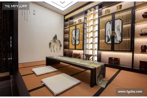 歌牌王国福井县探秘榻榻米格斗技魅力独特的传统与现代融合之旅