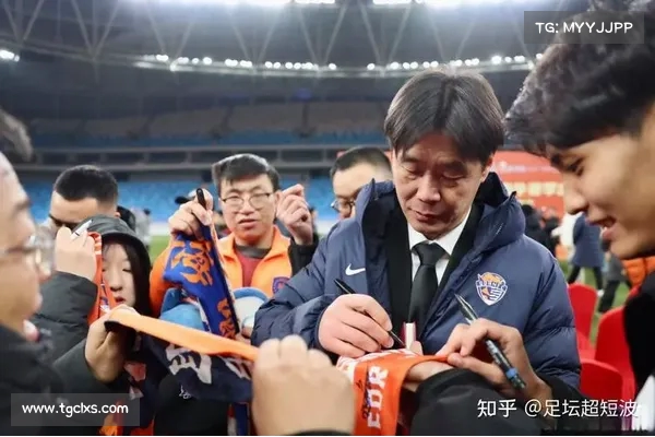 中超大连英博对阵青岛海牛前瞻李国旭战术布局及双平台直播分析 中超大连英博对阵青岛海牛前瞻李国旭战术布局及双平台直播分析