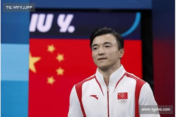 奥运会金牌榜单排名解析中国领先全球背后的奥运强国之路 奥运会金牌榜单排名解析中国领先全球背后的奥运强国之路