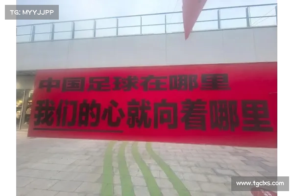 澳洲 _袋鼠_ 赛前逛吃杭州城 国足备战氛围冰火两重天 澳洲 _袋鼠_ 赛前逛吃杭州城 国足备战氛围冰火两重天