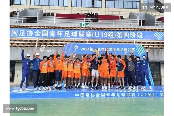 马德鲁加:莫伊塞斯是我榜样 努力助力泰山队冲击冠军 马德鲁加:莫伊塞斯是我榜样 努力助力泰山队冲击冠军