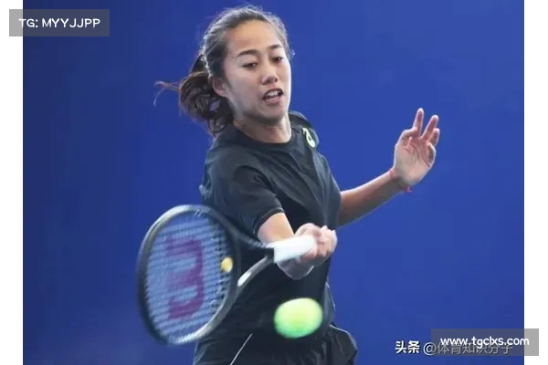 张帅逆境翻盘演绎传奇 3-4落后连赢8局 64分钟内5次破发强势晋级 张帅逆境翻盘演绎传奇 3-4落后连赢8局 64分钟内5次破发强势晋级