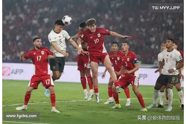 乌拉圭世预赛三连平陷困境 玻利维亚高原主场狂攻未果 乌拉圭世预赛三连平陷困境 玻利维亚高原主场狂攻未果