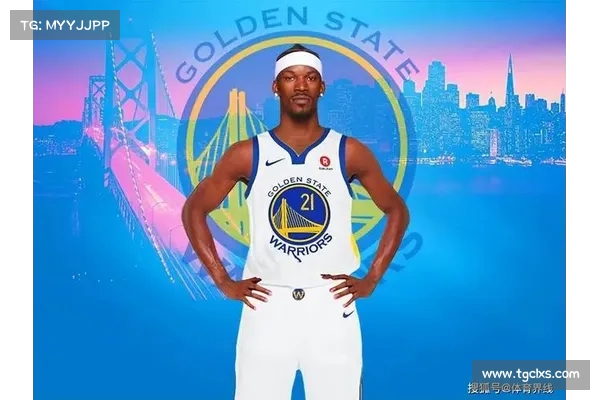 吉米・巴特勒:从绝境到传奇的震撼人生 吉米・巴特勒:从绝境到传奇的震撼人生