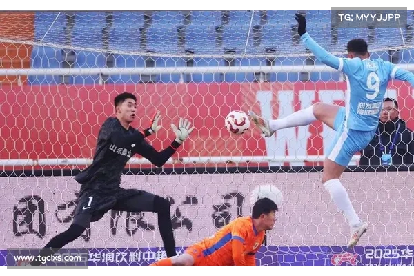 中超迎来年轻人崭露头角的黄金期 俱乐部需加强本土球员挖掘 中超迎来年轻人崭露头角的黄金期 俱乐部需加强本土球员挖掘