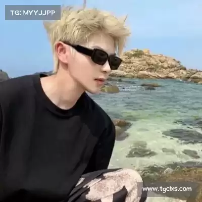 范河洋